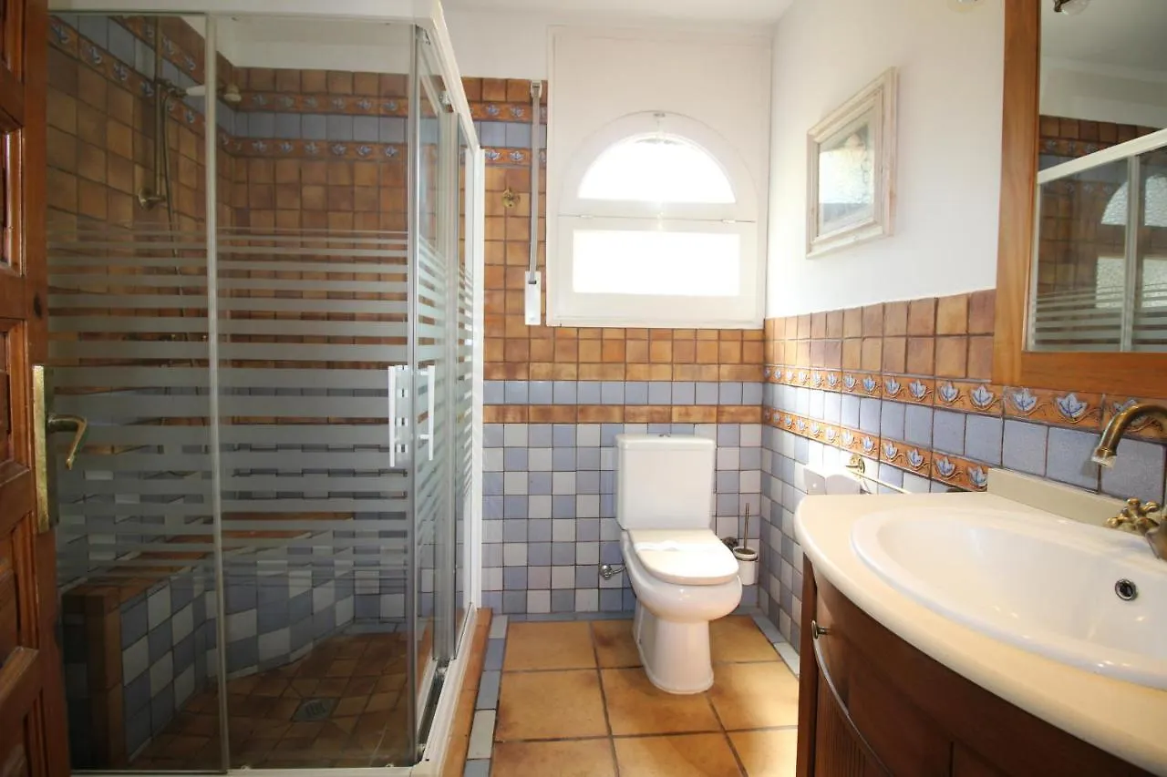Apart-Rent Villa Requesens 0003 Empuriabrava